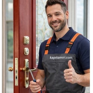 kapi tamiri 640x427 nocrop