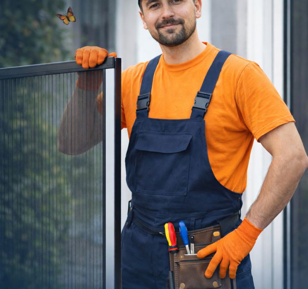 chatgpt image 17 oca 2026 06 05 37