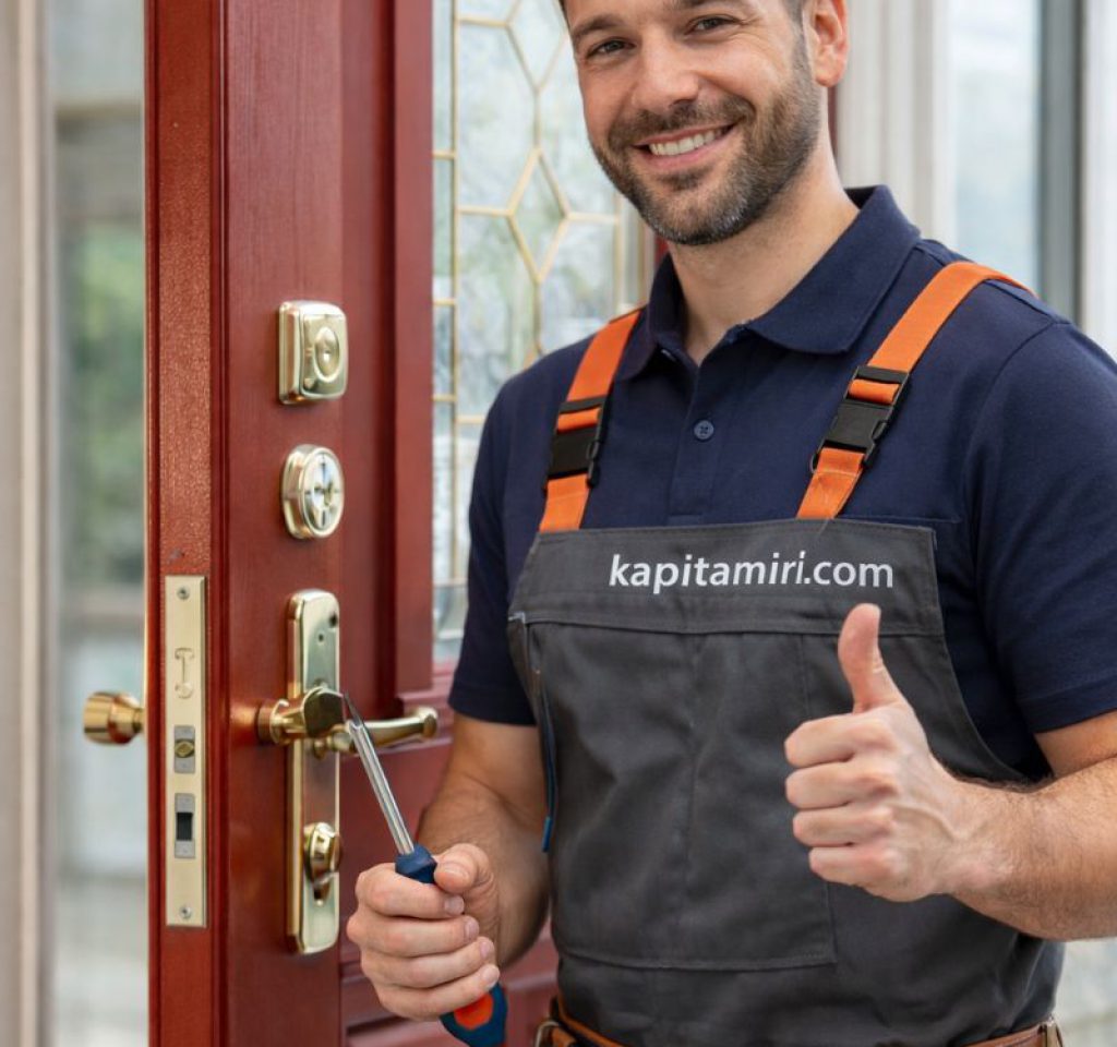 chatgpt image 26 oca 2026 02 30 06